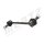 MERTZ M-S0559 Stange/Strebe, Stabilisator