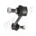 MERTZ M-S0559 Stange/Strebe, Stabilisator