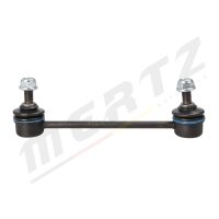 MERTZ M-S0560 Stange/Strebe, Stabilisator