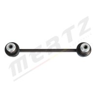 MERTZ M-S0560 Stange/Strebe, Stabilisator