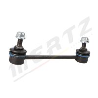 MERTZ M-S0560 Stange/Strebe, Stabilisator