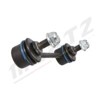 MERTZ M-S0560 Stange/Strebe, Stabilisator