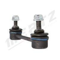 MERTZ M-S0560 Stange/Strebe, Stabilisator