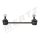 MERTZ M-S0560 Stange/Strebe, Stabilisator