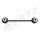 MERTZ M-S0560 Stange/Strebe, Stabilisator