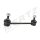MERTZ M-S0560 Stange/Strebe, Stabilisator