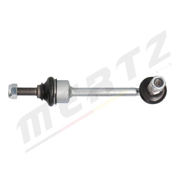 MERTZ M-S0099 Stange/Strebe, Stabilisator