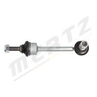 MERTZ M-S0099 Stange/Strebe, Stabilisator