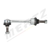 MERTZ M-S0099 Stange/Strebe, Stabilisator