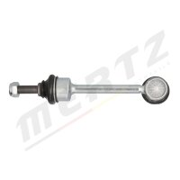 MERTZ M-S0099 Stange/Strebe, Stabilisator