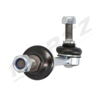 MERTZ M-S0099 Stange/Strebe, Stabilisator