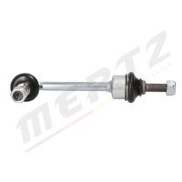 MERTZ M-S0099 Stange/Strebe, Stabilisator