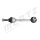 MERTZ M-S0099 Stange/Strebe, Stabilisator