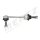 MERTZ M-S0099 Stange/Strebe, Stabilisator