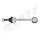 MERTZ M-S0099 Stange/Strebe, Stabilisator