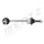 MERTZ M-S0099 Stange/Strebe, Stabilisator