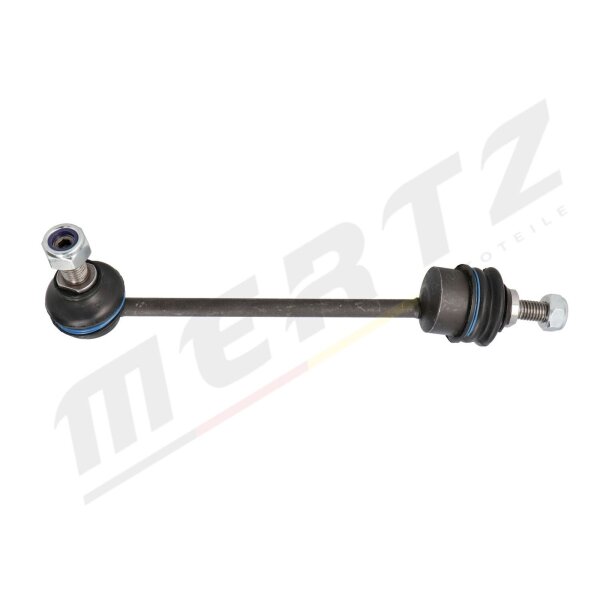 MERTZ M-S0103 Stange/Strebe, Stabilisator