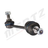 MERTZ M-S0103 Stange/Strebe, Stabilisator
