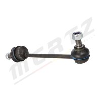MERTZ M-S0103 Stange/Strebe, Stabilisator