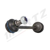 MERTZ M-S0103 Stange/Strebe, Stabilisator