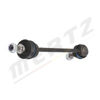 MERTZ M-S0103 Stange/Strebe, Stabilisator