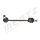 MERTZ M-S0103 Stange/Strebe, Stabilisator