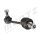 MERTZ M-S0103 Stange/Strebe, Stabilisator
