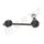 MERTZ M-S0103 Stange/Strebe, Stabilisator