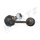 MERTZ M-S0103 Stange/Strebe, Stabilisator