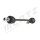MERTZ M-S0103 Stange/Strebe, Stabilisator