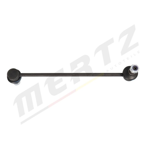 MERTZ M-S0519 Stange/Strebe, Stabilisator