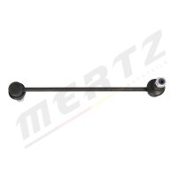 MERTZ M-S0519 Stange/Strebe, Stabilisator