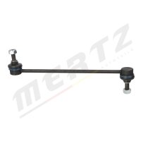 MERTZ M-S0519 Stange/Strebe, Stabilisator