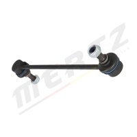 MERTZ M-S0519 Stange/Strebe, Stabilisator