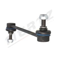 MERTZ M-S0519 Stange/Strebe, Stabilisator