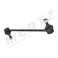 MERTZ M-S0519 Stange/Strebe, Stabilisator