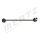 MERTZ M-S0519 Stange/Strebe, Stabilisator