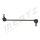 MERTZ M-S0519 Stange/Strebe, Stabilisator