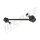 MERTZ M-S0519 Stange/Strebe, Stabilisator