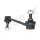 MERTZ M-S0519 Stange/Strebe, Stabilisator