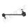 MERTZ M-S0519 Stange/Strebe, Stabilisator