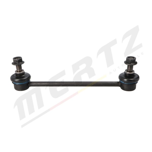 MERTZ M-S0520 Stange/Strebe, Stabilisator