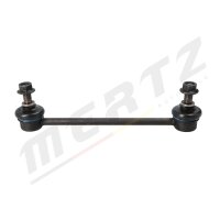 MERTZ M-S0520 Stange/Strebe, Stabilisator