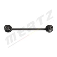 MERTZ M-S0520 Stange/Strebe, Stabilisator