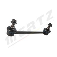 MERTZ M-S0520 Stange/Strebe, Stabilisator