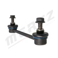 MERTZ M-S0520 Stange/Strebe, Stabilisator