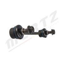 MERTZ M-S0520 Stange/Strebe, Stabilisator