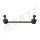 MERTZ M-S0520 Stange/Strebe, Stabilisator