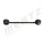 MERTZ M-S0520 Stange/Strebe, Stabilisator