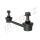 MERTZ M-S0520 Stange/Strebe, Stabilisator